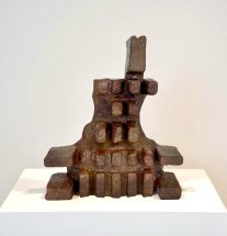 5E61CA72-1EA4-497E-BF0D-7B0D4D70DE30